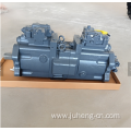 R360LC-7A Hydraulic Main Pump 31NA-10030 K3V180DTH1POR